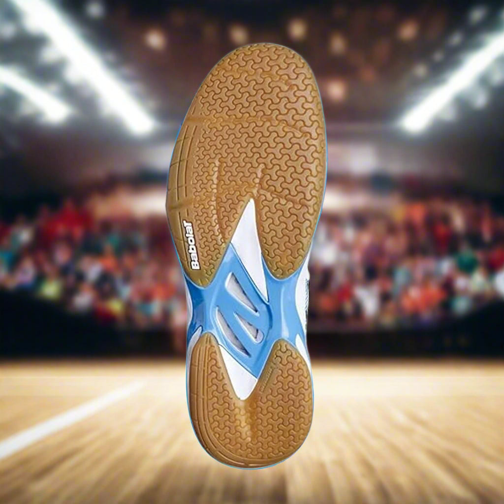 Babolat_Shadow_Spirit_Main_Sole_Instasport