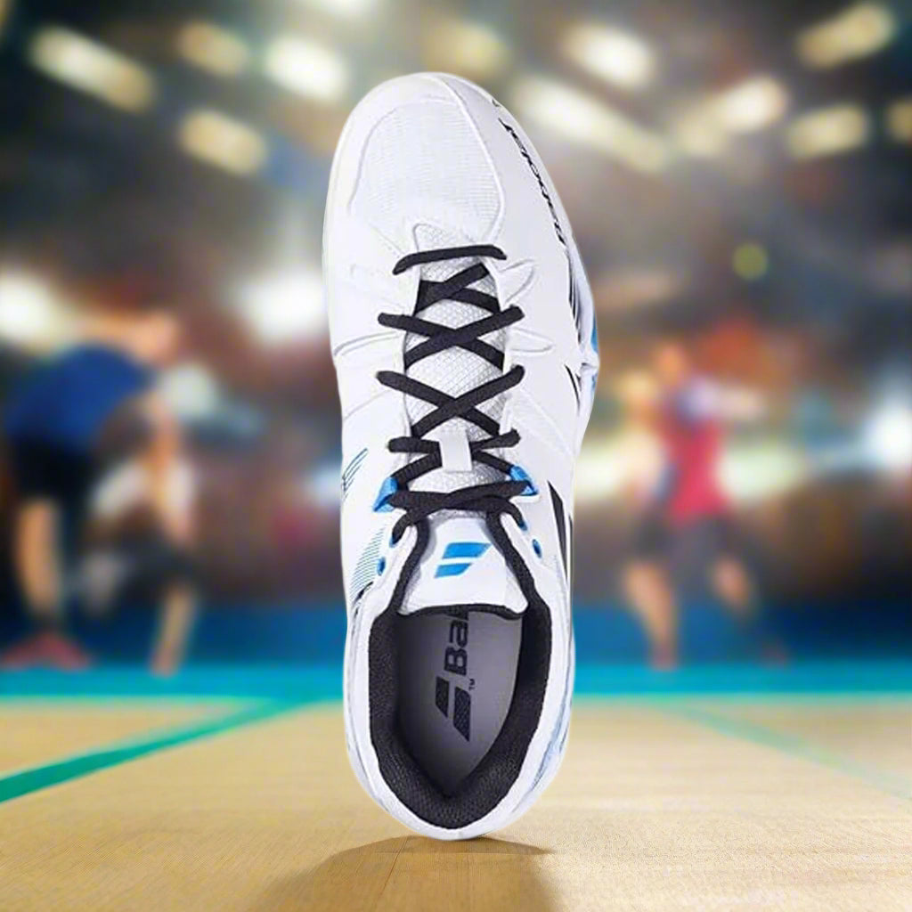 Babolat_Shadow_Spirit_Main_Top_Instasport