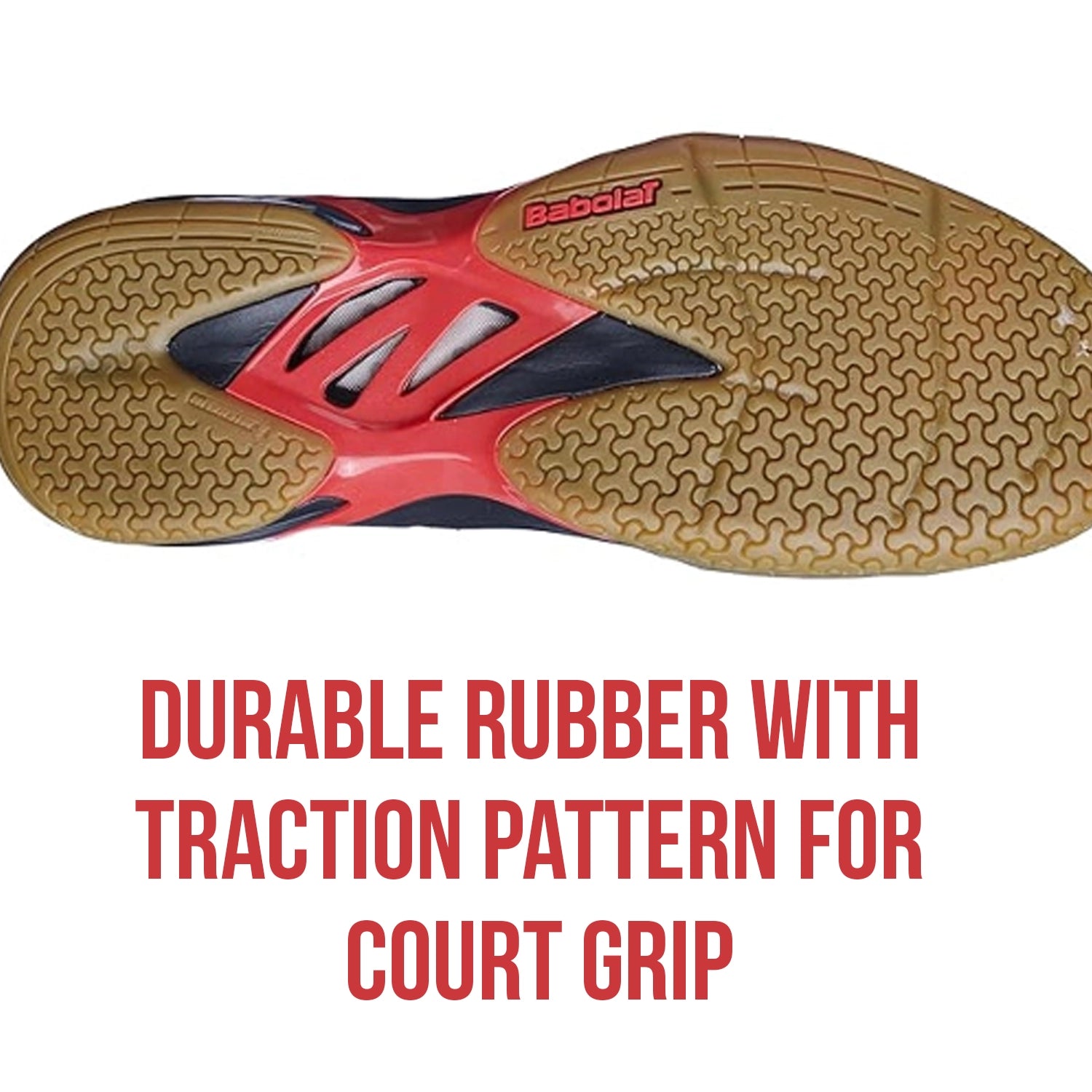 Babolat_Shadow_Spirit_Mens_Badminton_Shoes_Black_TomatoRed_Rubber_Instasport