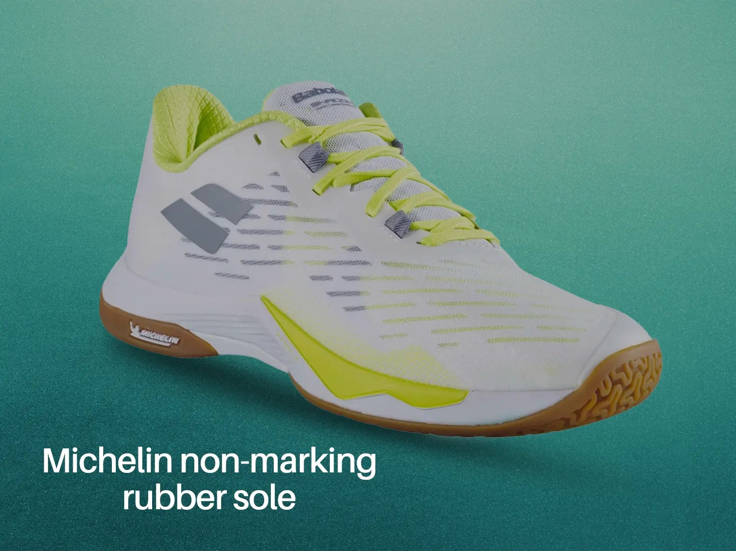 Babolat_Shadow_Tour4_Specs