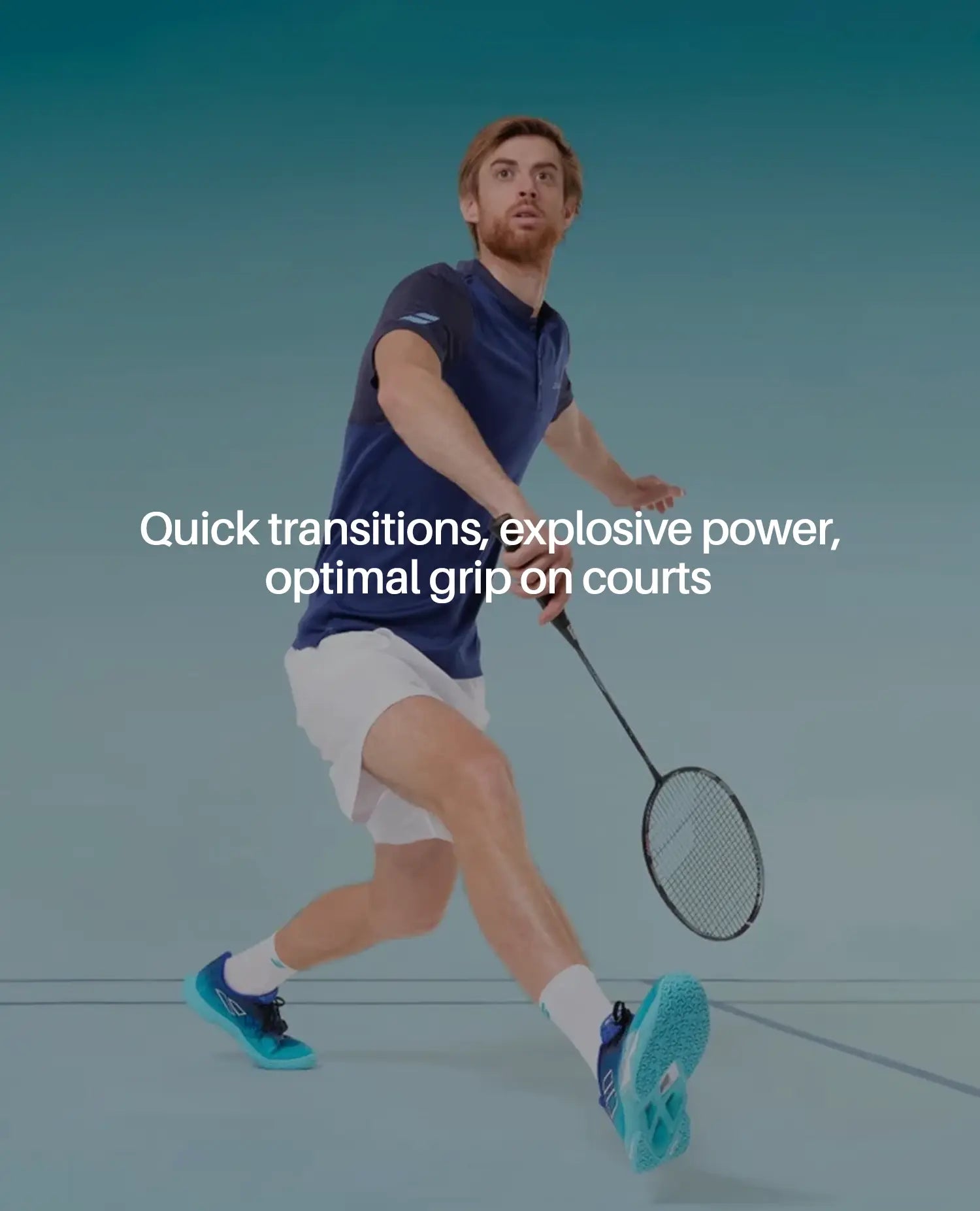 Babolat_Shadow_Tour4_Specs3