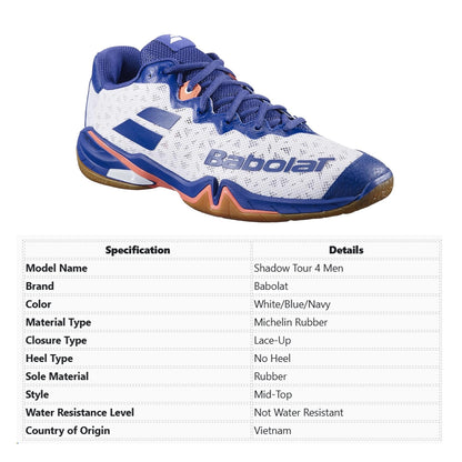 Babolat_Shadow_Tour4_Specs5