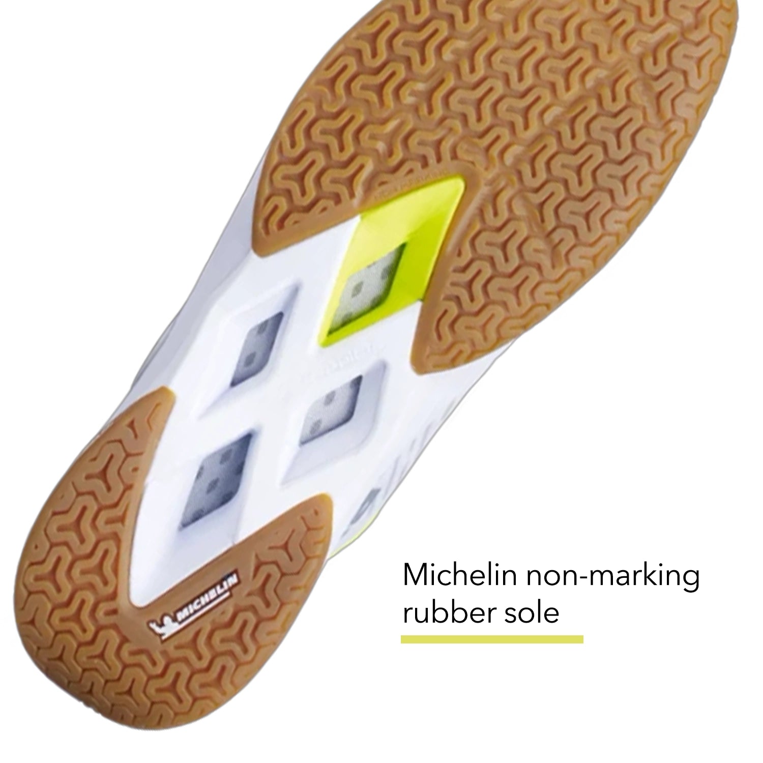 Babolat_Shadow_Tour5_Specs3_Instasport