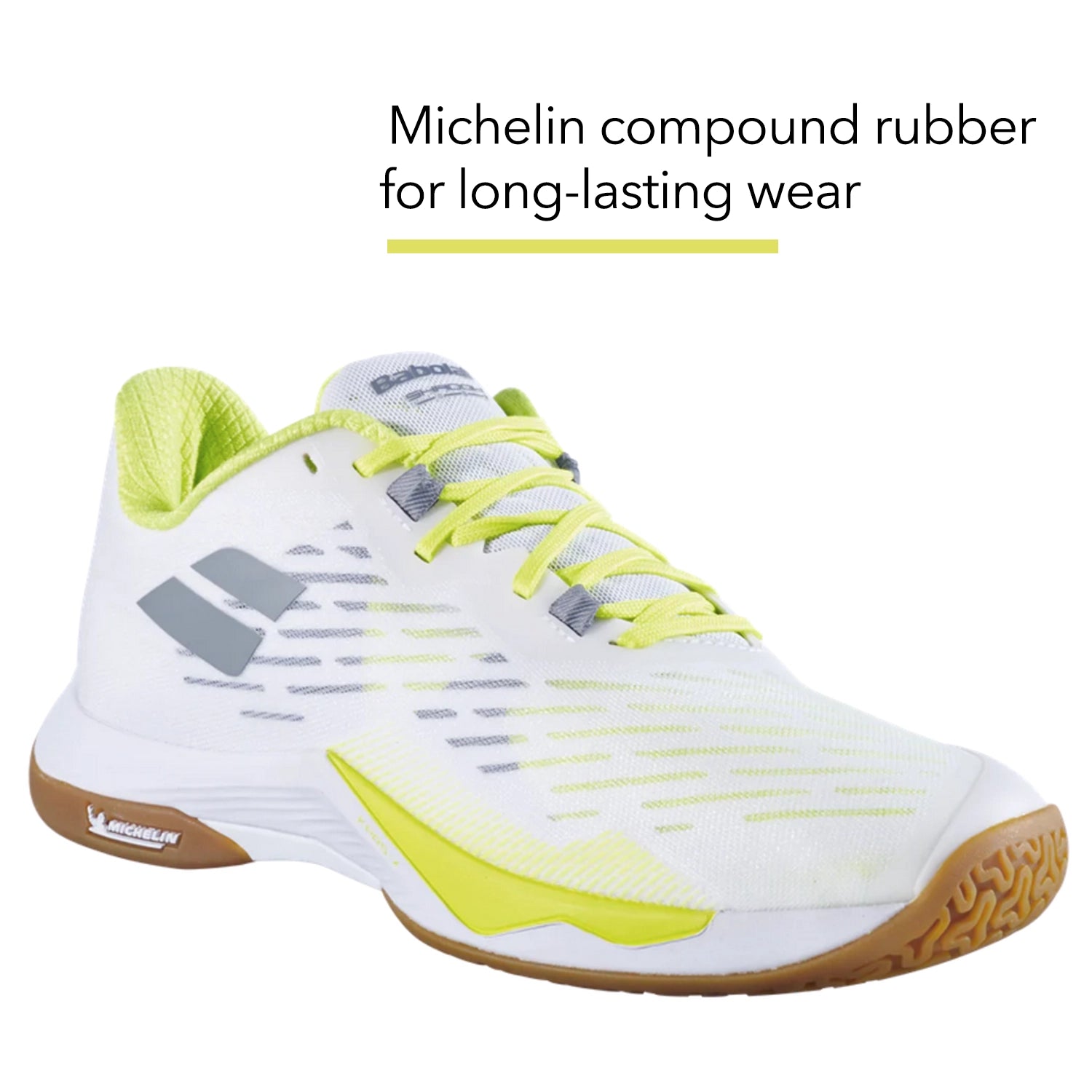 Babolat_Shadow_Tour5_specs2_Instasport
