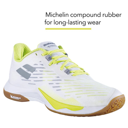 Babolat_Shadow_Tour5_specs2_Instasport