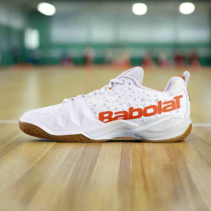 Babolat_Shadow_Tour_4_Badminton_Shoes_Men_Side_Instasport