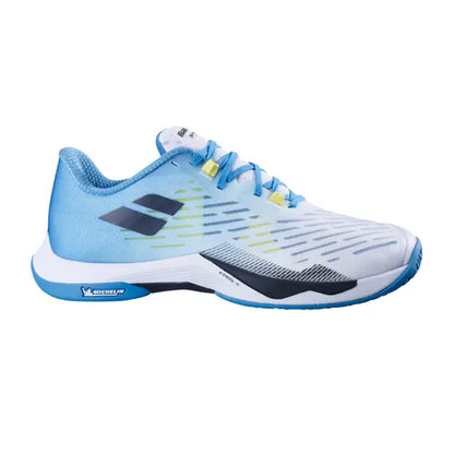 Babolat_Shadow_Tour_5_Aliger_Blue_Side_InstaSport