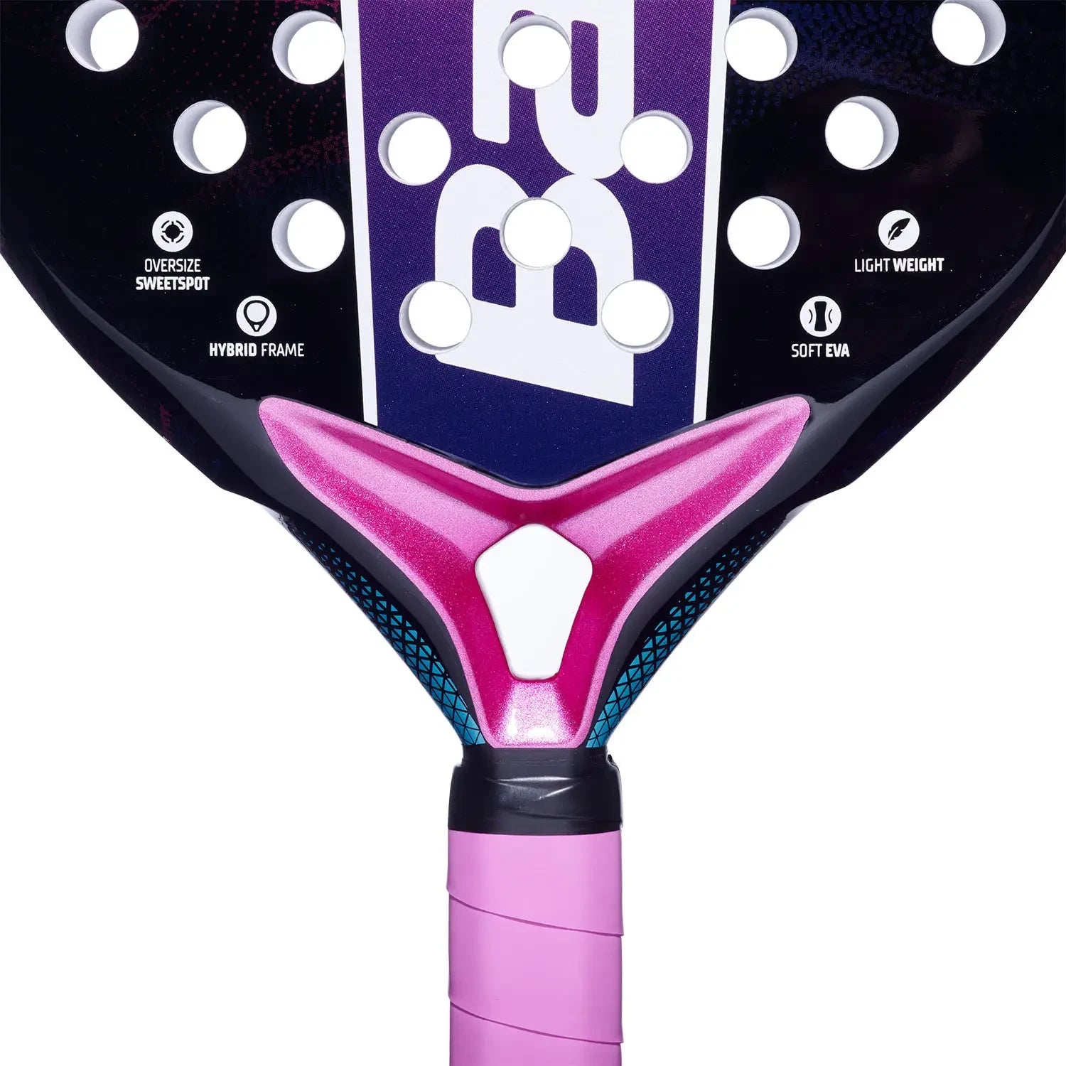 Babolat_Stima_Vita_Padel_Racquet_Grip_InstaSport