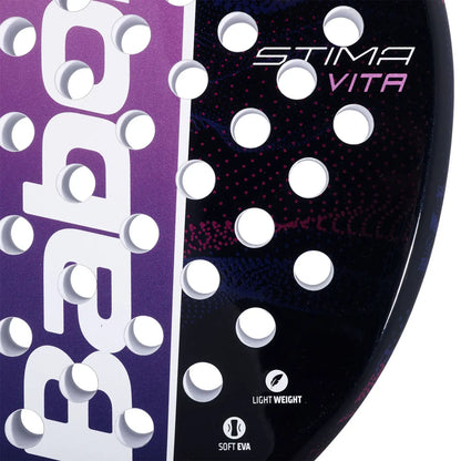 Babolat_Stima_Vita_Padel_Racquet_Head_InstaSport
