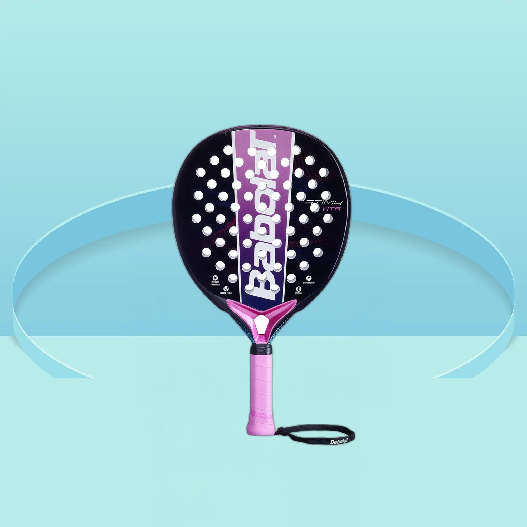 Babolat_Stima_Vita_Padel_Racquet_Main_InstaSport