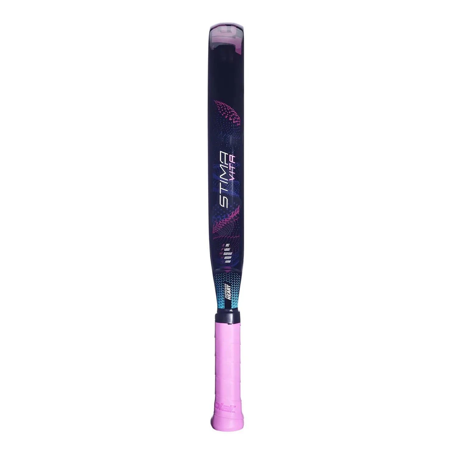 Babolat_Stima_Vita_Padel_Racquet_Slide_InstaSport