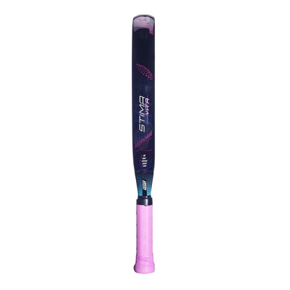 Babolat_Stima_Vita_Padel_Racquet_Slide_InstaSport