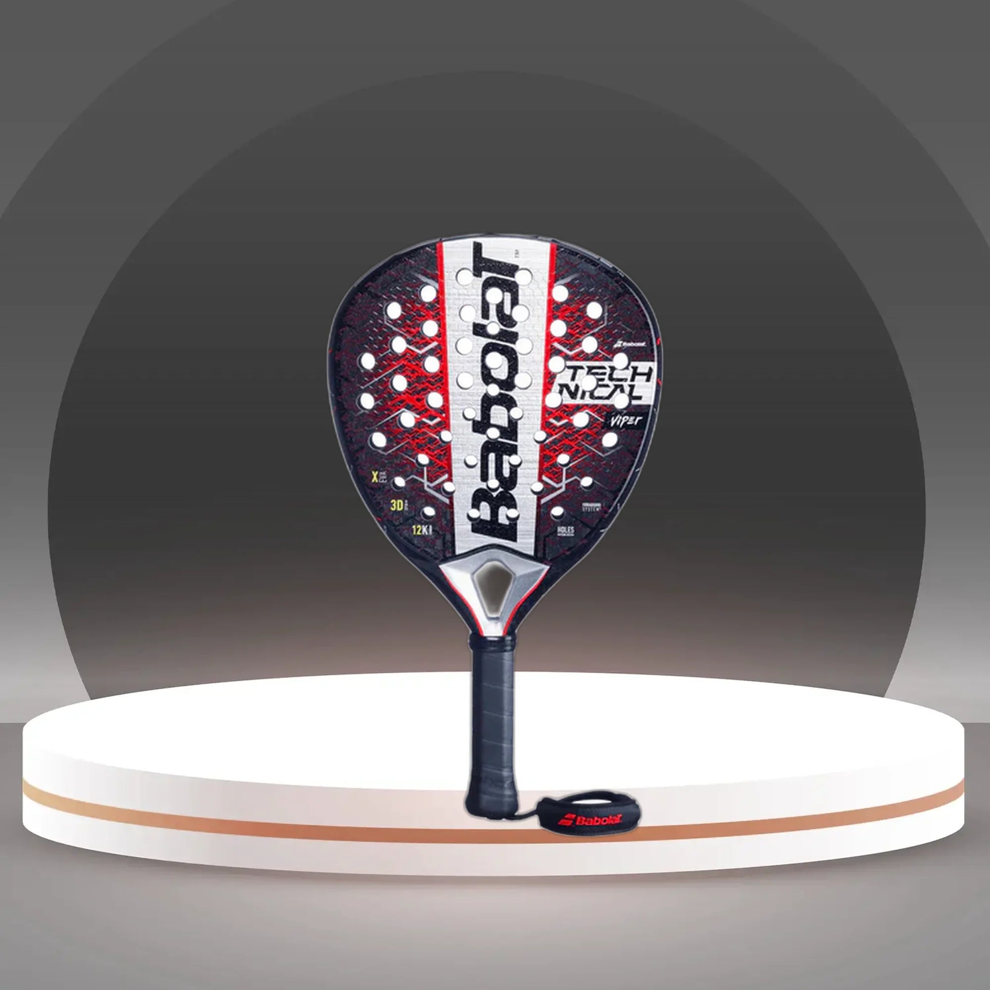 Babolat_Technical_Viper_2025_Padel_Racquet_Main_InstaSport