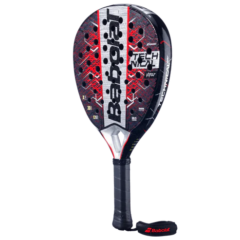 Babolat_Technical_Viper_2025_Padel_Racquet_Side_InstaSport