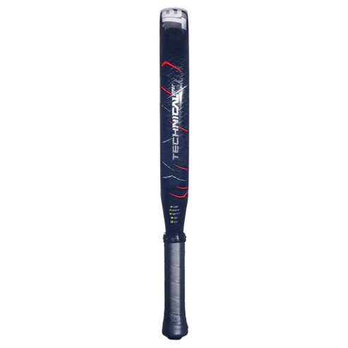 Babolat_Technical_Viper_2025_Padel_Racquet_Slide_InstaSport