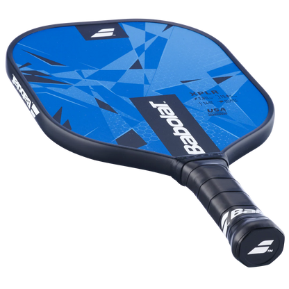 Babolat_XPLR_Pickleball_Paddle_Cross_InstaSport