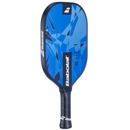 Babolat_XPLR_Pickleball_Paddle_Double_InstaSport