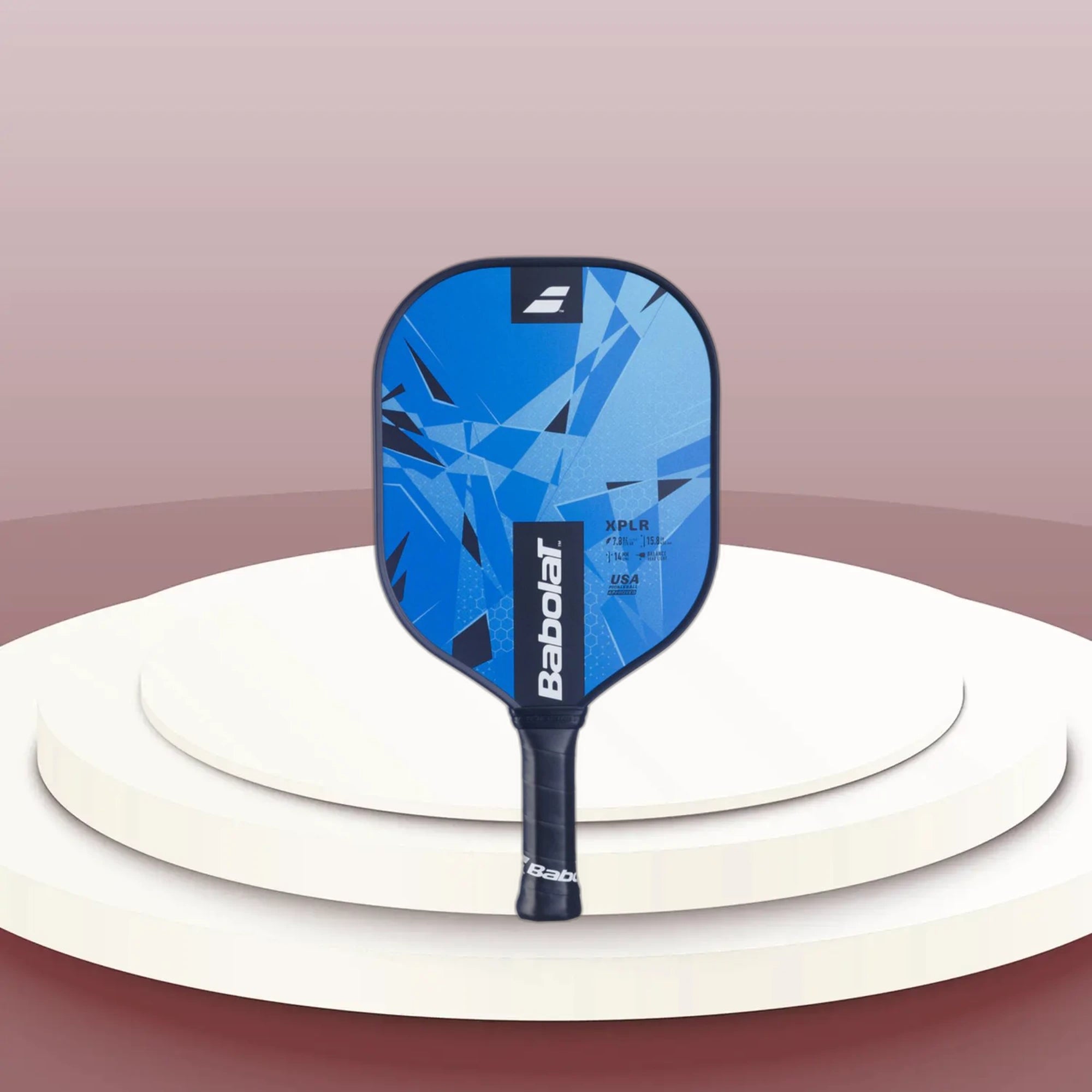 Babolat_XPLR_Pickleball_Paddle_Main_InstaSport