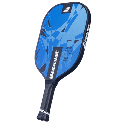 Babolat_XPLR_Pickleball_Paddle_Side_InstaSport