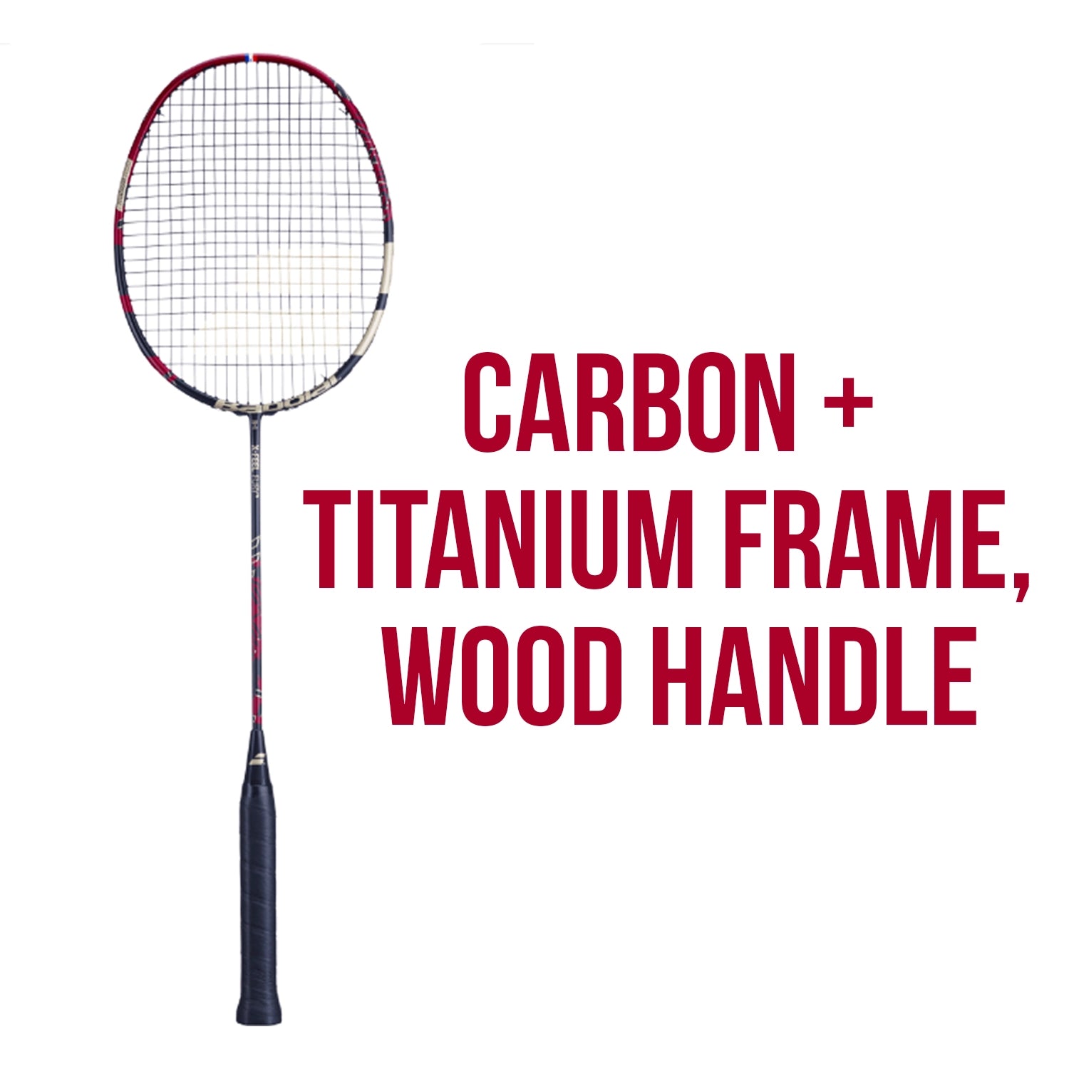 Babolat_X_Feel_Fury_Carbon_InstaSport