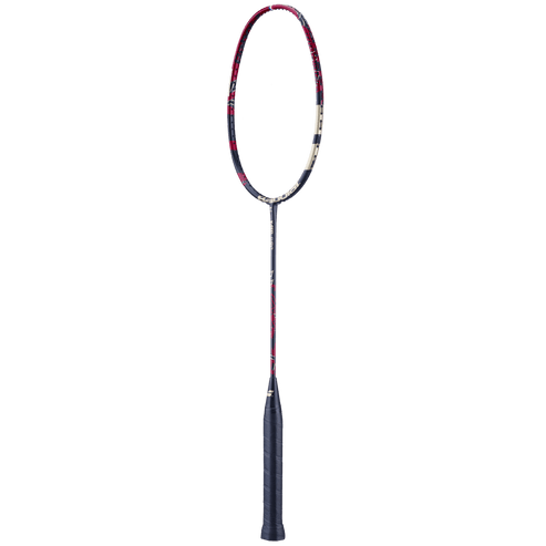 Babolat_X_Feel_Fury_Full_Cross_InstaSport