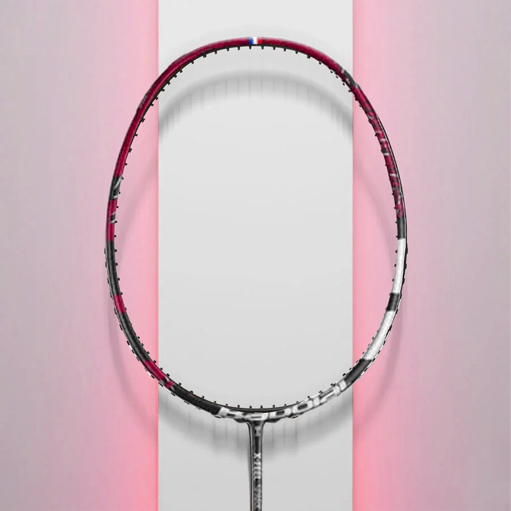 Babolat_X_Feel_Fury_InstaSport