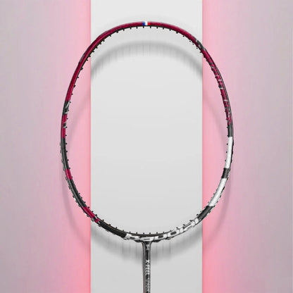 Babolat_X_Feel_Fury_InstaSport
