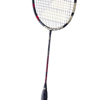 Babolat_X_Feel_Fury_Shaft_InstaSport