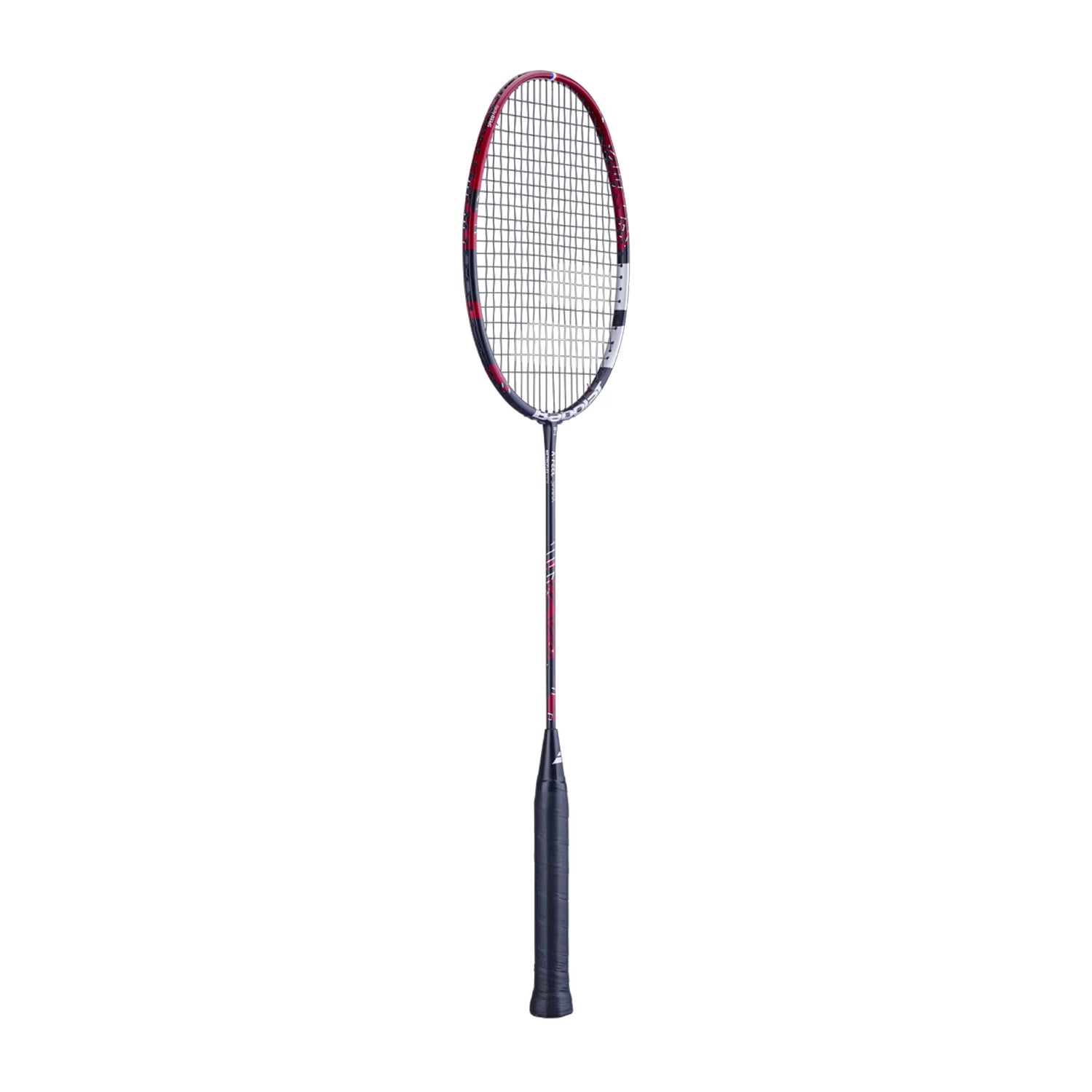 Babolat_X_Feel_Spark_Full