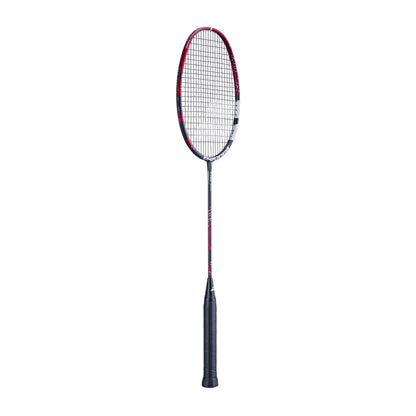 Babolat_X_Feel_Spark_Full