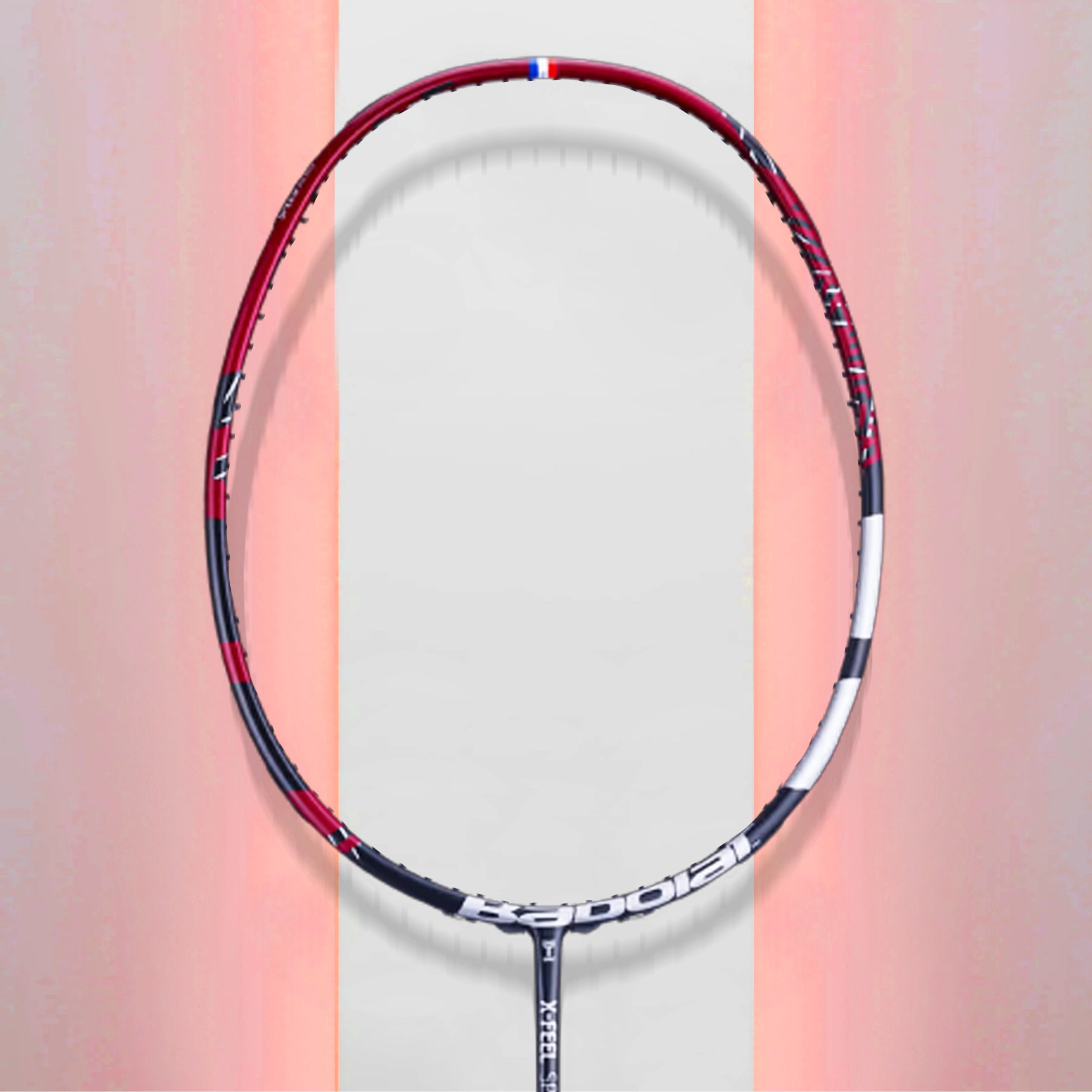Babolat_X_Feel_Spark_Main