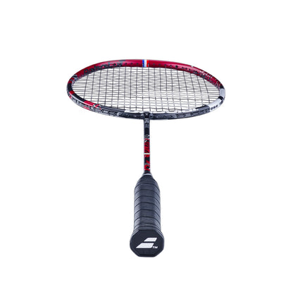Babolat_X_Feel_Spark_flat