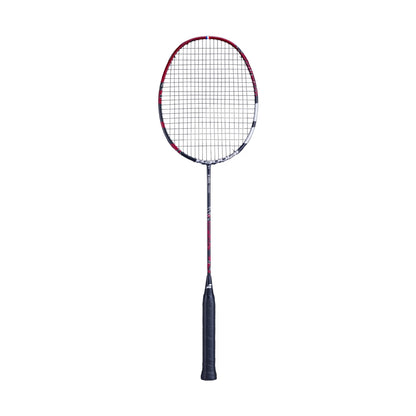 Babolat_X_Feel_Spark_full2