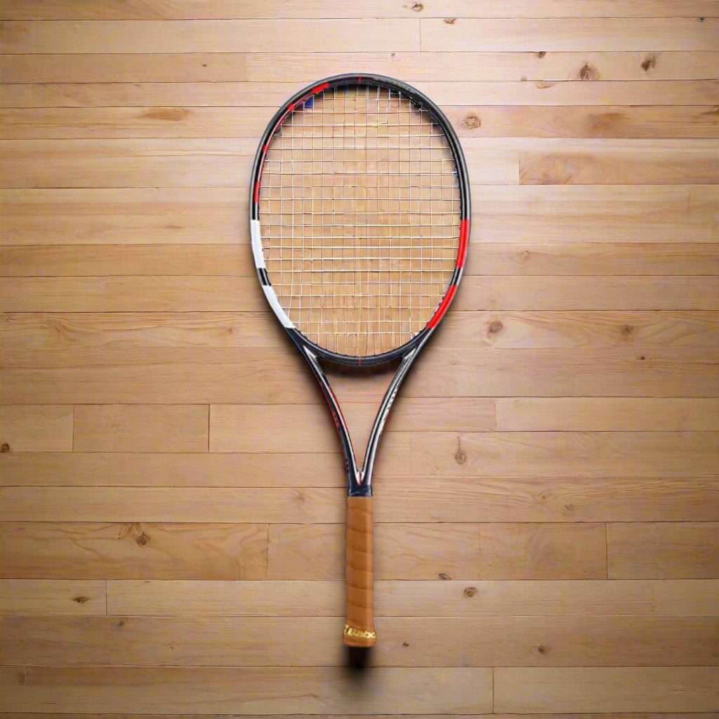 Babolat_pure_Strike_VS_U_NC_Tennis_Racquet_Front_Instasport