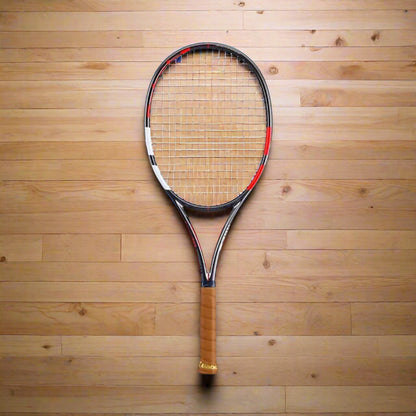 Babolat_pure_Strike_VS_U_NC_Tennis_Racquet_Front_Instasport