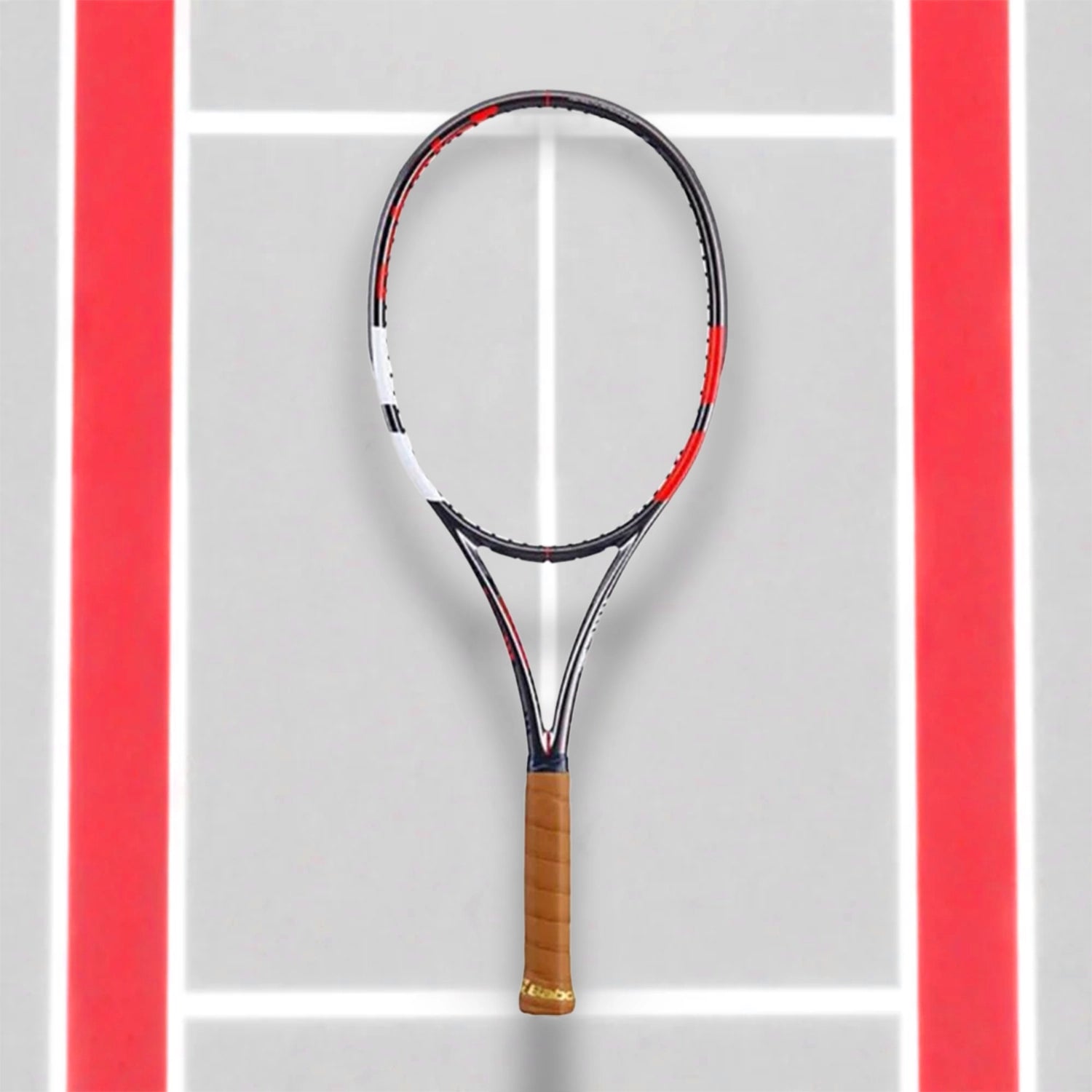 Babolat_pure_Strike_VS_U_NC_Tennis_Racquet_Instasport