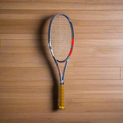 Babolat_pure_Strike_VS_U_NC_Tennis_Racquet_Side_Instasport