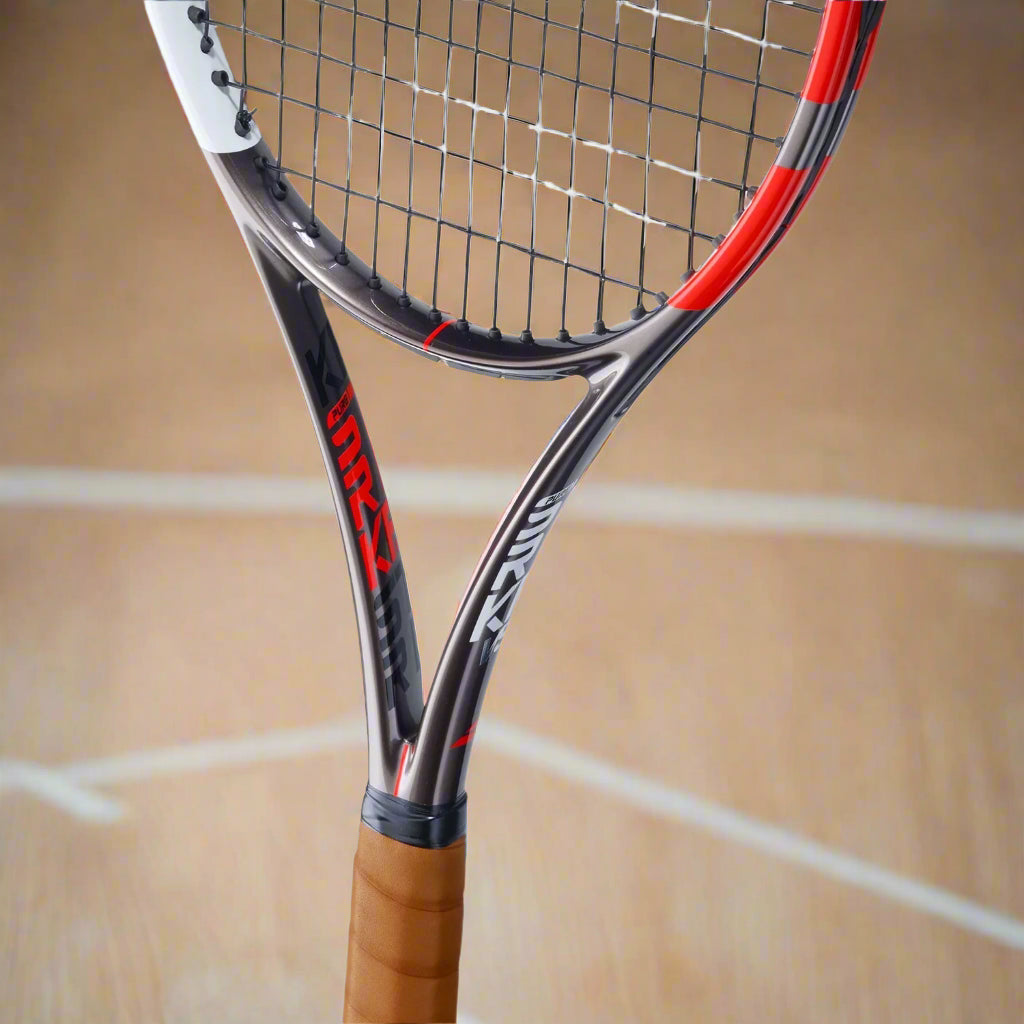 Babolat_pure_Strike_VS_U_NC_Tennis_Racquet_Throat_Instasport