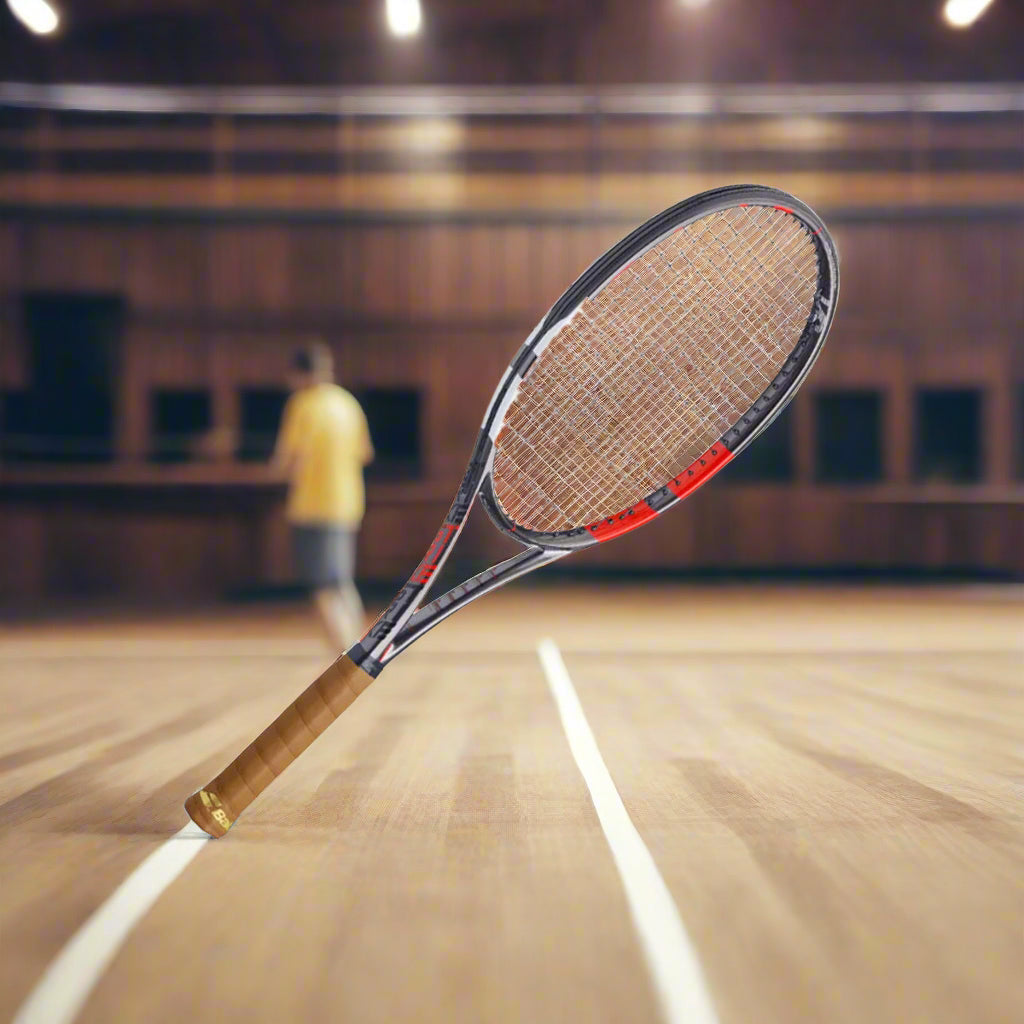Babolat_pure_Strike_VS_U_NC_Tennis_Racquet_Top_Instasport