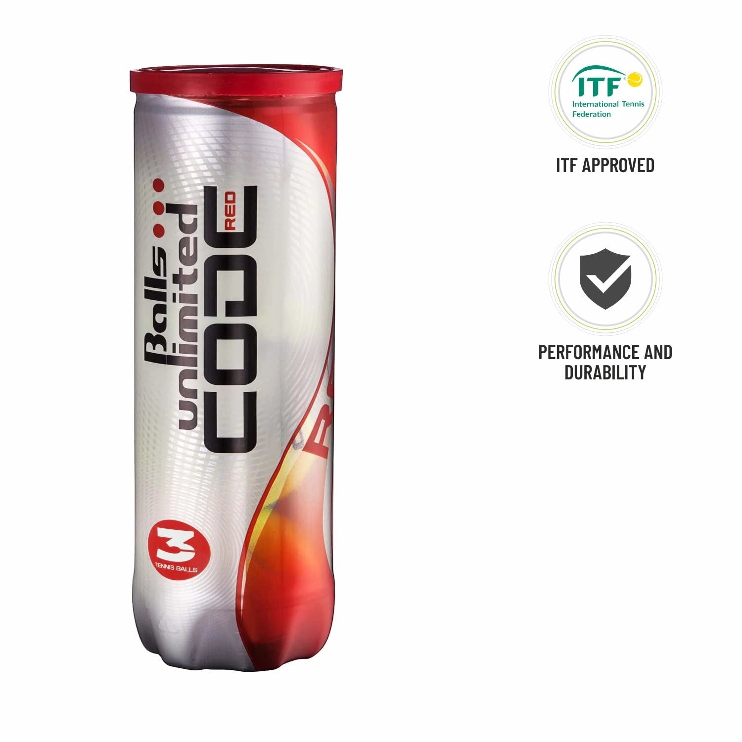 Balls_Unlimited_Code_Red_TennisBall_Carton_72Ball_ITF_Instasport
