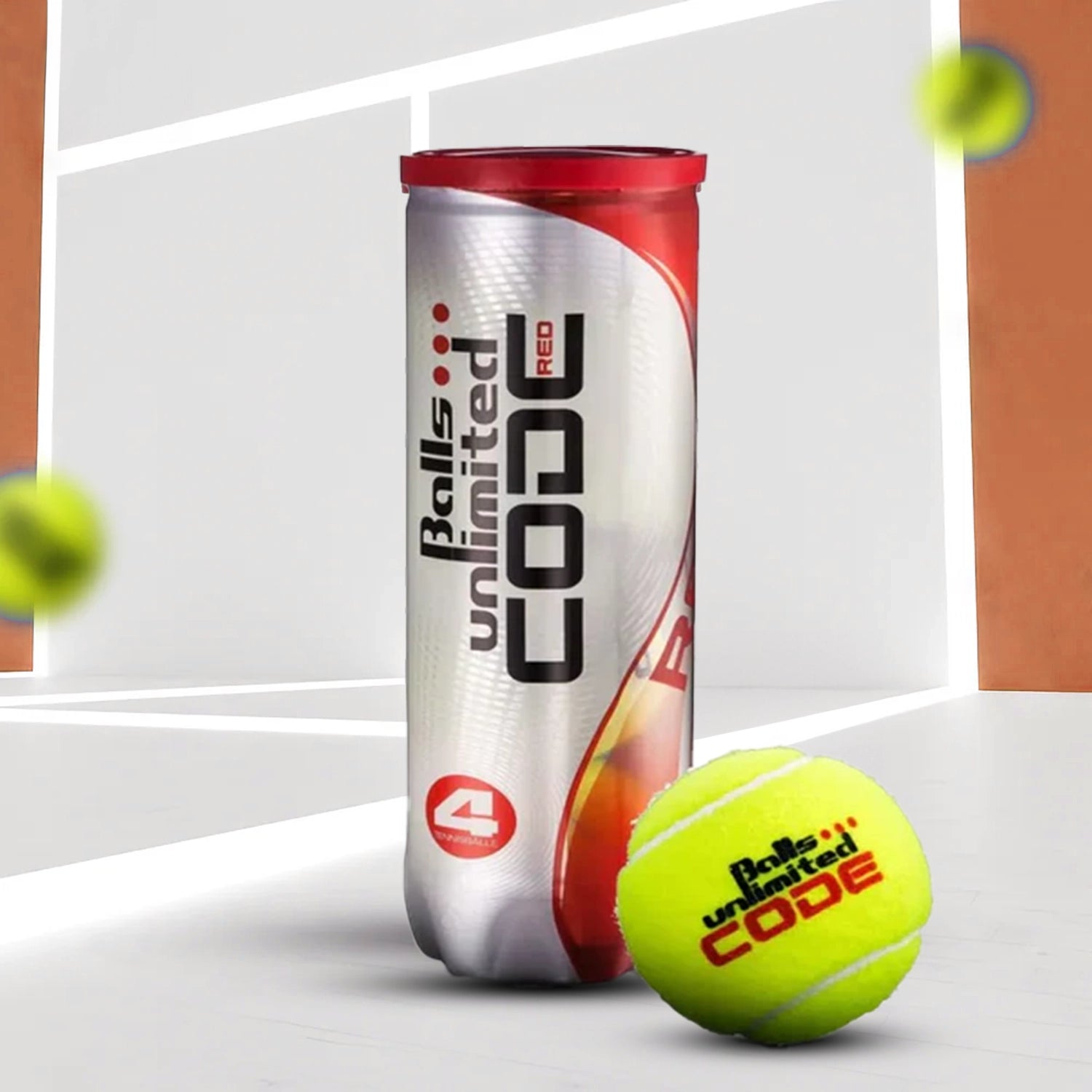Balls_Unlimited_Code_Red_TennisBall_Carton_72Ball_Instasport