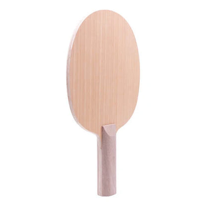 Barna_Original_Champion_Table_Tennis_Blade_Cross2_InstaSport