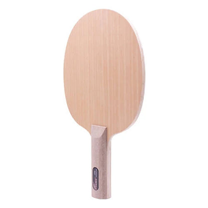 Barna_Original_Champion_Table_Tennis_Blade_Cross_InstaSport
