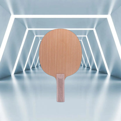 Barna_Original_Champion_Table_Tennis_Blade_Front_InstaSport