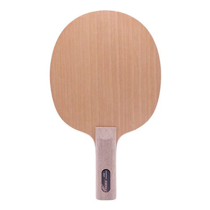 Barna_Original_Champion_Table_Tennis_Blade_Main_InstaSport