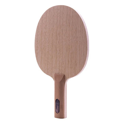 Barna_Original_Super_Balsa_All_Round_Table_Tennis_Blade_Cross_InstaSport