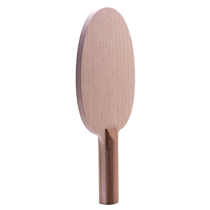 Barna_Original_Super_Balsa_All_Round_Table_Tennis_Blade_Side_InstaSport