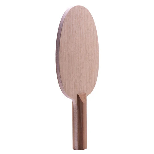 Barna_Original_Super_Balsa_All_Round_Table_Tennis_Blade_Side_InstaSport