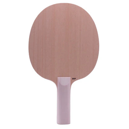 Barna_Original_Super_Combi_Table_Tennis_Blade_Back_InstaSport