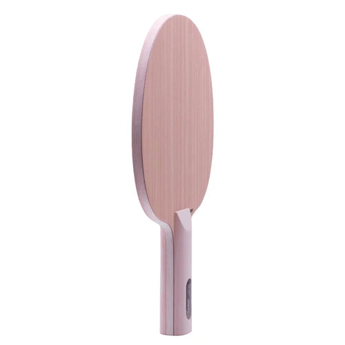 Barna_Original_Super_Combi_Table_Tennis_Blade_Cross_InstaSport